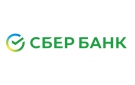 Банк Сбербанк России в Екшуре